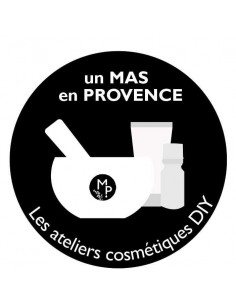 Atelier Savon artisanal