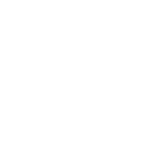WC public