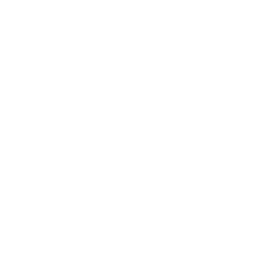 Animaux acceptés en laisse