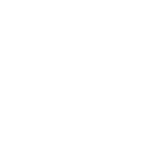 Parking gratuit