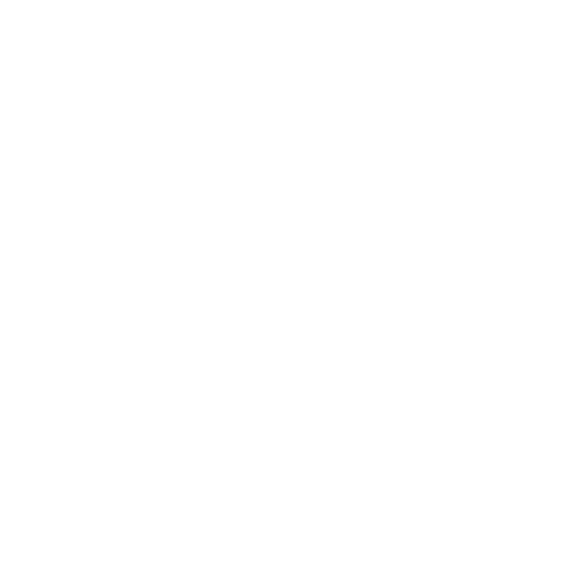 Accessible aux personnes à mobilité réduite